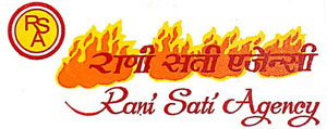 Rani Sati Agency