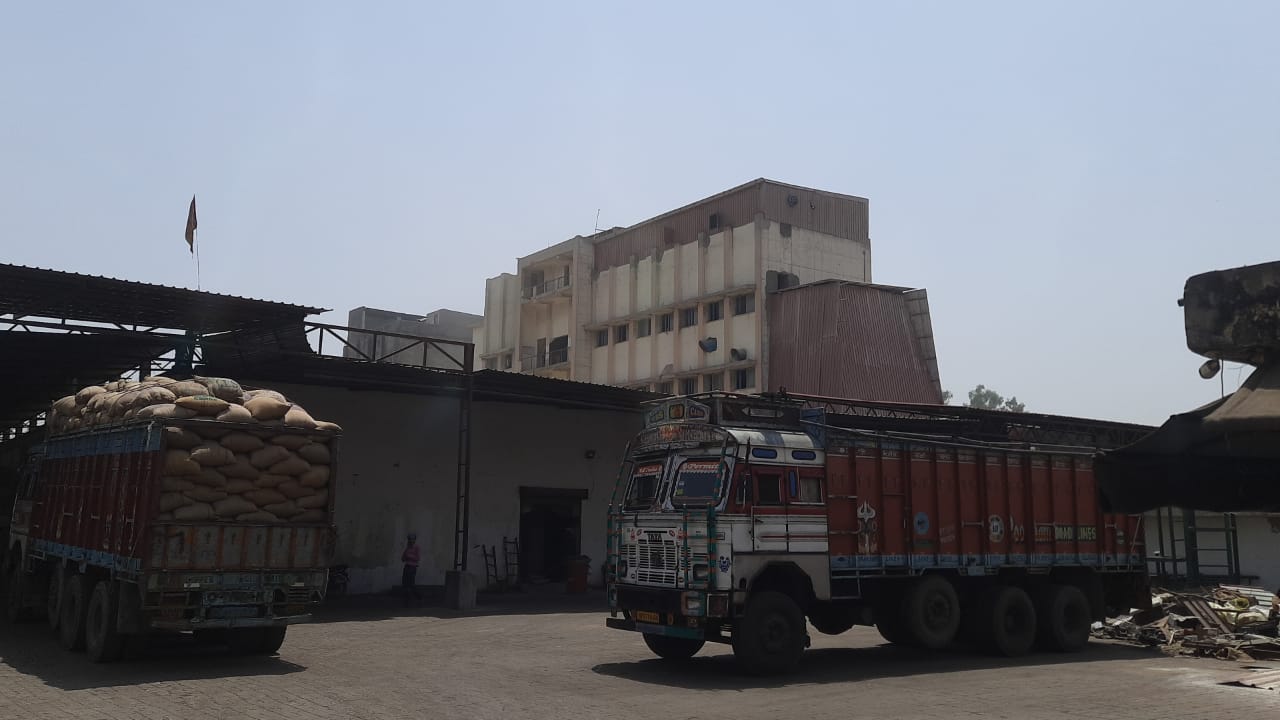 08bd2a7c-4581-42d4-bcf4-13bcb25162e5