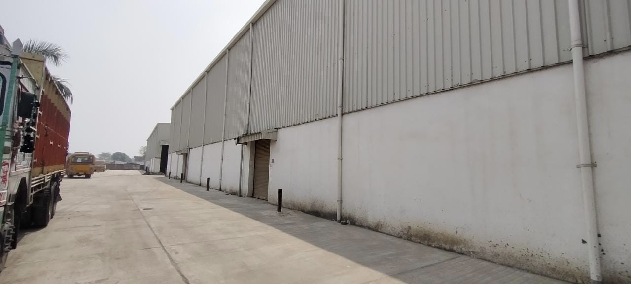 PHOTO-2022-04-02-11-21-51 2