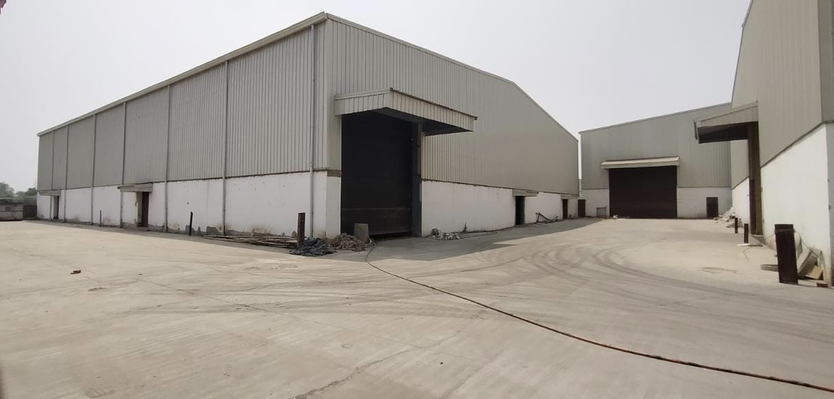 ab6543f7-b990-4321-bf51-722f5e927f1c