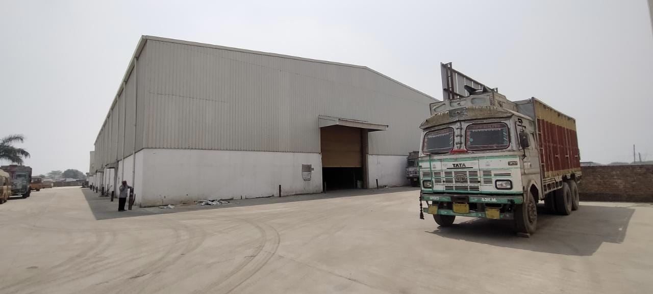 becdd442-03a3-4283-87c4-a6291445b035